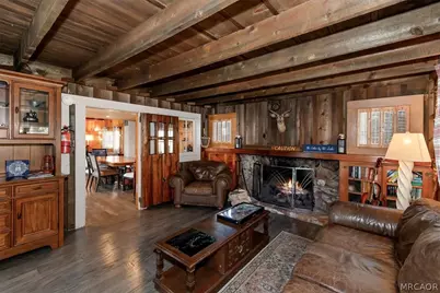 294 Edgemoor Road, Big Bear Lake, CA 92315 - Photo 10