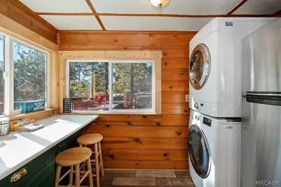 294 Edgemoor Road, Big Bear Lake, CA 92315 - Photo 16