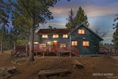 294 Edgemoor Road, Big Bear Lake, CA 92315 - Photo 50