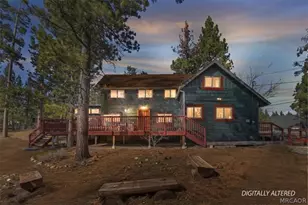 294 Edgemoor Rd, Big Bear Lake, CA 92315 - Photo 50