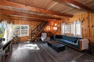 294 Edgemoor Rd, Big Bear Lake, CA 92315 - Photo 4