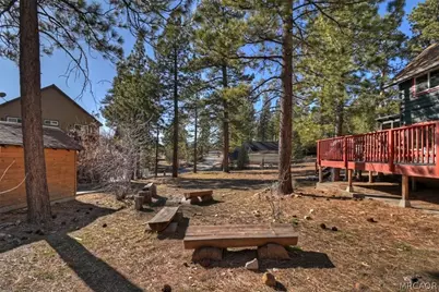 294 Edgemoor Road, Big Bear Lake, CA 92315 - Photo 46