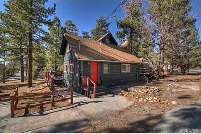 294 Edgemoor Road, Big Bear Lake, CA 92315 - Photo 38
