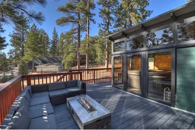 294 Edgemoor Road, Big Bear Lake, CA 92315 - Photo 40