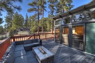 294 Edgemoor Rd, Big Bear Lake, CA 92315 - Photo 40