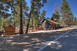 294 Edgemoor Rd, Big Bear Lake, CA 92315 - Photo 36