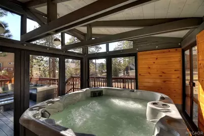 294 Edgemoor Road, Big Bear Lake, CA 92315 - Photo 44