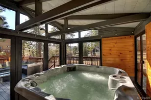 294 Edgemoor Rd, Big Bear Lake, CA 92315 - Photo 44