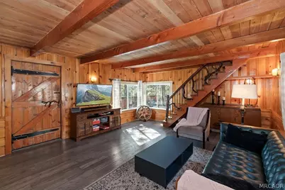 294 Edgemoor Road, Big Bear Lake, CA 92315 - Photo 6