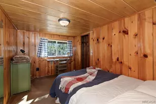 294 Edgemoor Rd, Big Bear Lake, CA 92315 - Photo 30