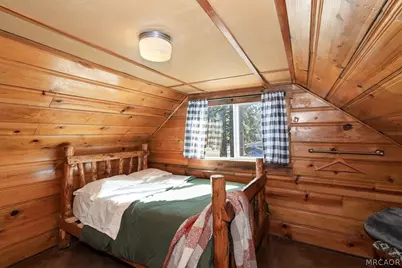 294 Edgemoor Road, Big Bear Lake, CA 92315 - Photo 28