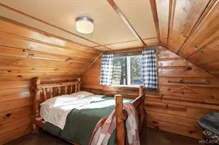 294 Edgemoor Rd, Big Bear Lake, CA 92315 - Photo 28