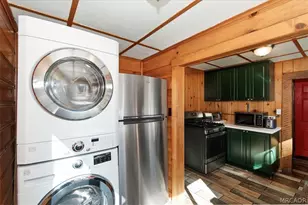 294 Edgemoor Rd, Big Bear Lake, CA 92315 - Photo 18