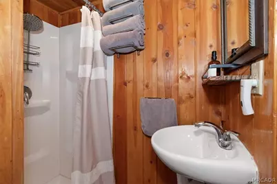 294 Edgemoor Road, Big Bear Lake, CA 92315 - Photo 26