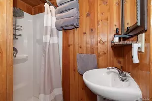 294 Edgemoor Rd, Big Bear Lake, CA 92315 - Photo 26