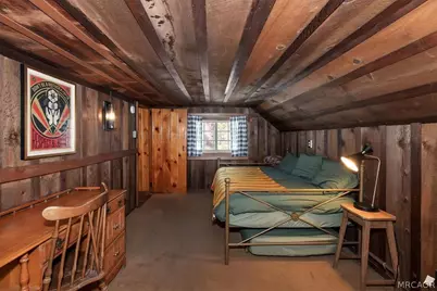 294 Edgemoor Road, Big Bear Lake, CA 92315 - Photo 24