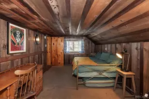 294 Edgemoor Rd, Big Bear Lake, CA 92315 - Photo 24