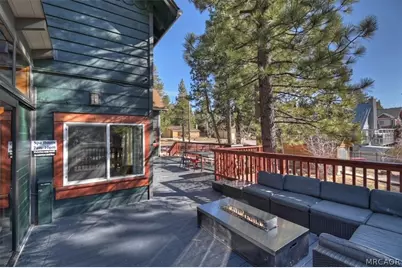 294 Edgemoor Road, Big Bear Lake, CA 92315 - Photo 42