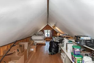 294 Edgemoor Rd, Big Bear Lake, CA 92315 - Photo 34