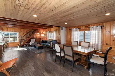 294 Edgemoor Road, Big Bear Lake, CA 92315 - Photo 8