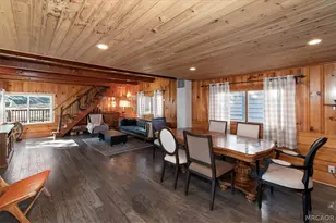 294 Edgemoor Rd, Big Bear Lake, CA 92315 - Photo 8