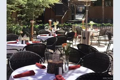 40797 Big Bear Boulvard Boulevard, Big Bear Lake, CA 92315 - Photo 10