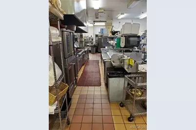 40797 Big Bear Boulvard Boulevard, Big Bear Lake, CA 92315 - Photo 14