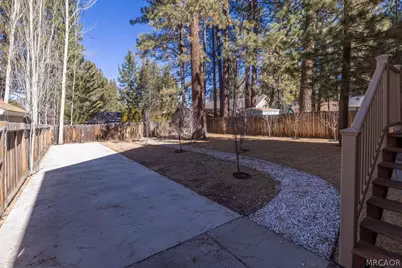 41664 McWhinney Lane, Big Bear Lake, CA 92315 - Photo 26