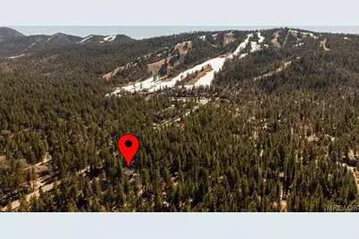 41664 McWhinney Lane, Big Bear Lake, CA 92315 - Photo 6