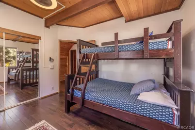 41664 McWhinney Lane, Big Bear Lake, CA 92315 - Photo 22