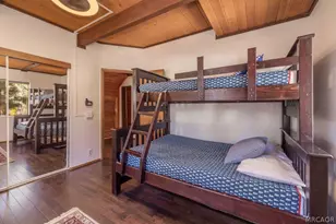 41664 Mcwhinney Ln, Big Bear Lake, CA 92315 - Photo 22