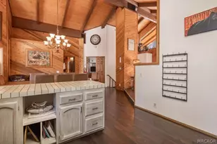 41664 Mcwhinney Ln, Big Bear Lake, CA 92315 - Photo 14