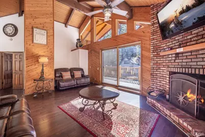 41664 McWhinney Lane, Big Bear Lake, CA 92315 - Photo 8
