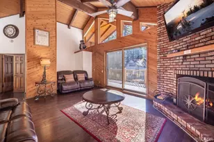 41664 Mcwhinney Ln, Big Bear Lake, CA 92315 - Photo 8