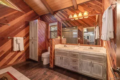41664 McWhinney Lane, Big Bear Lake, CA 92315 - Photo 18