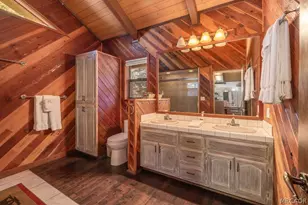 41664 Mcwhinney Ln, Big Bear Lake, CA 92315 - Photo 18