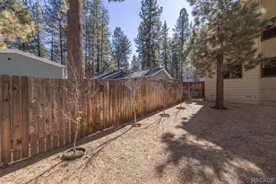 41664 Mcwhinney Ln, Big Bear Lake, CA 92315 - Photo 30