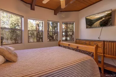 41664 McWhinney Lane, Big Bear Lake, CA 92315 - Photo 24