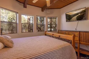 41664 Mcwhinney Ln, Big Bear Lake, CA 92315 - Photo 24