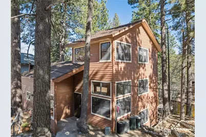 2455 Elko Drive, Running Springs, CA 92308 - Photo 8