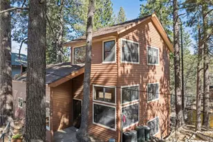 2455 Elko Dr, Arrowbear, CA 92382 - Photo 8