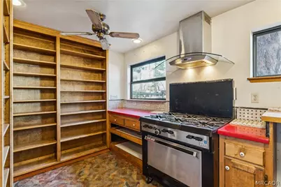 2455 Elko Drive, Running Springs, CA 92308 - Photo 12