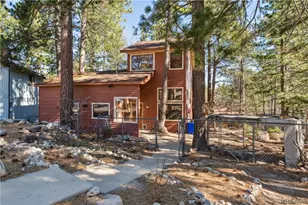 2455 Elko Dr, Arrowbear, CA 92382 - Photo 32