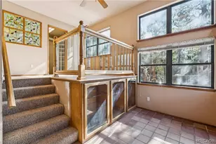2455 Elko Dr, Arrowbear, CA 92382 - Photo 10