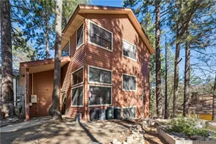 2455 Elko Dr, Arrowbear, CA 92382 - Photo 30