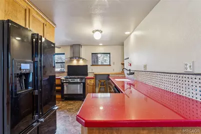 2455 Elko Drive, Running Springs, CA 92308 - Photo 4