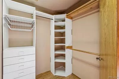 2455 Elko Drive, Running Springs, CA 92308 - Photo 20