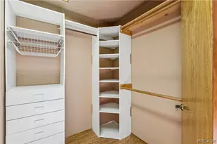 2455 Elko Dr, Arrowbear, CA 92382 - Photo 20