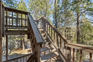 2455 Elko Dr, Arrowbear, CA 92382 - Photo 26