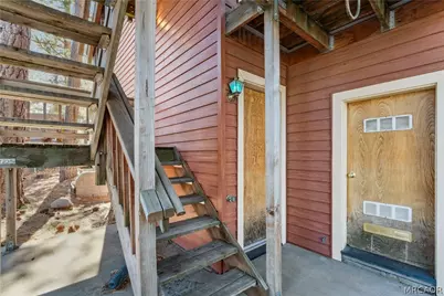 2455 Elko Drive, Running Springs, CA 92308 - Photo 28